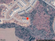 153 wendenburg court, aylett,  VA 23009