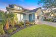 191 knollwood ct, okatie,  SC 29909