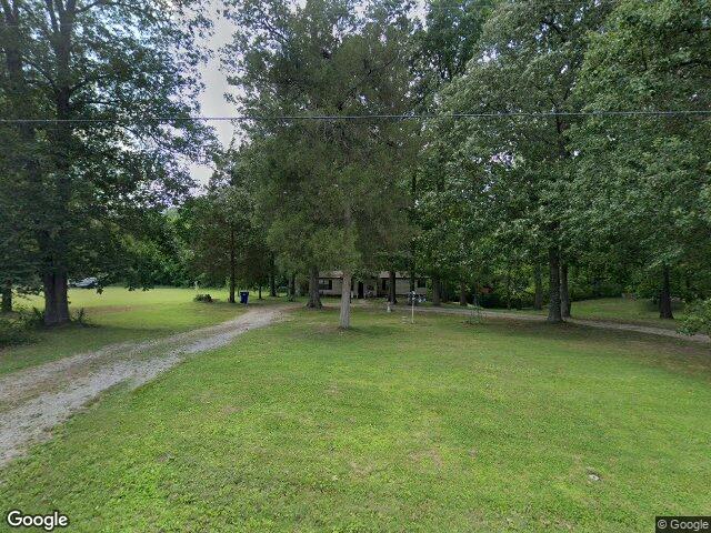 676 public wells rd, martin,  TN 38237