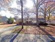 8411 w 86th ter, overland park,  KS 66212