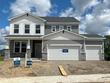 5629 catkin way, victoria,  MN 55386