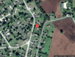 68 schofield dr, east berlin,  PA 17316