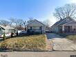 1943 tennyson st, kansas city,  KS 66104