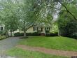 224 south st, oxford,  MD 21654