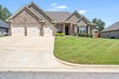 1705 austin ln, paragould,  AR 72450