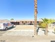 490 n moon mountain ave spc 14
                                ,Unit Spc 14, quartzsite,  AZ 85346
