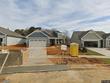 39 secretariat dr, clayton,  NC 27520