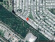 16300 sw indianwood cir, indiantown,  FL 34956