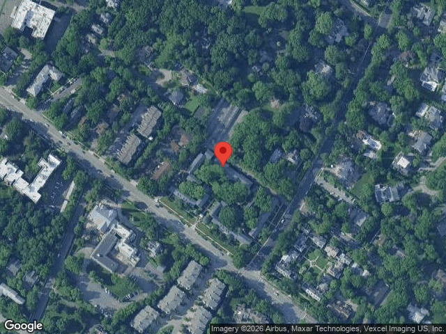 151 e palisade ave #c2
                                ,Unit Apt C2, englewood,  NJ 07631