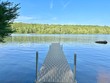 18 loon way, orland,  ME 04472