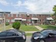 3614 kenyon ave, baltimore,  MD 21213