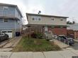 413 essex st, hackensack,  NJ 07601