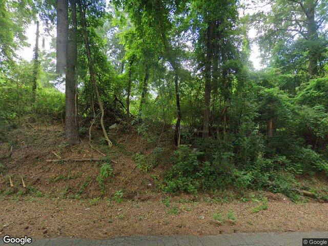 25 zorn rd, thomaston,  GA 30286