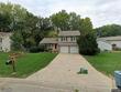 822 s 57th ter, kansas city,  KS 66106