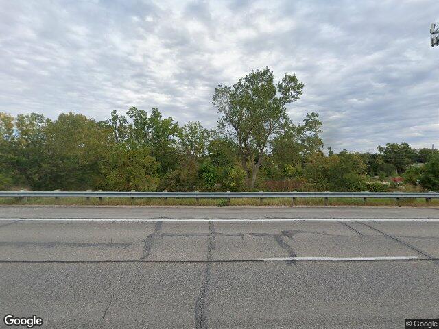 8720 stacey lane sw lot 1, cedar rapids,  IA 52402