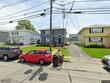 saddle brook,  NJ 07663