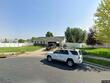 985 w 2675 s, logan,  UT 84321