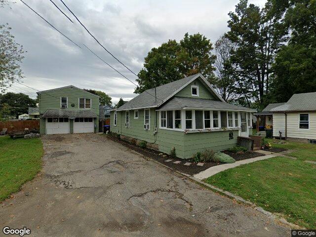 317 myrtle st, vestal,  NY 13850