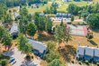 51 mountain river east rd #63
                                ,Unit Unit 63, thornton,  NH 03285