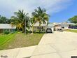 1959 ne 23rd ter, jensen beach,  FL 34957