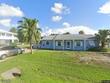 779 sw 31st st, palm city,  FL 34990