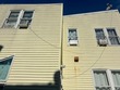  brooklyn,  NY 11235