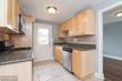 5233 darien rd, baltimore,  MD 21206