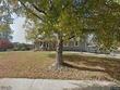 50 n 80th pl, kansas city,  KS 66111