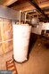 1516 e madison st, baltimore,  MD 21205
