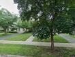 428 w 70th ter, kansas city,  MO 64113