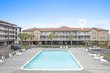 27 ocean isle west blvd #cc
                                ,Unit CC, ocean isle beach,  NC 28469