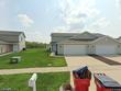 3311 boulder ridge dr, champaign,  IL 61822