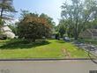  bridgewater,  NJ 08807