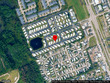 11000 se federal hwy 95 hwy #95, hobe sound,  FL 33455