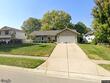 1628 ne westwind dr, lees summit,  MO 64086