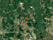 13806 fm 1130, orange,  TX 77632