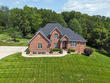 1401 glasgow dr, columbia,  MO 65203