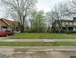 2837 tracy ave, kansas city,  MO 64109
