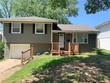 7116 ne 46th st, kansas city,  MO 64117