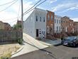 1103 nanticoke st, baltimore,  MD 21230