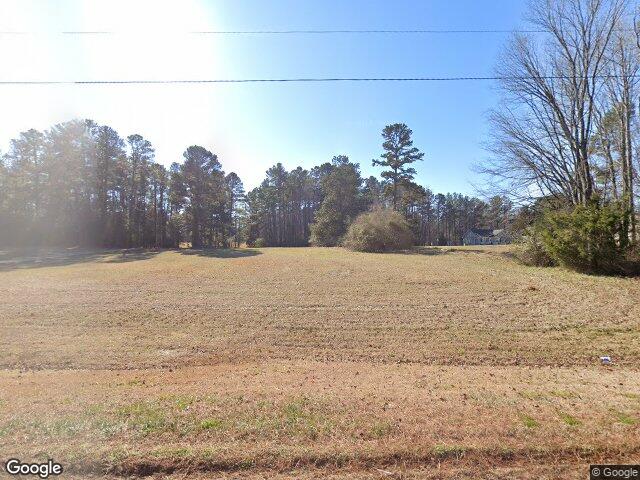 6581 hwy 158 bus, henderson,  NC 27537