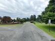 n mayfield rd, clarion,  PA 16214