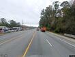hwy 21 highway, rincon,  GA 31326