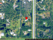 5041 sw blue sky ln, palm city,  FL 34990