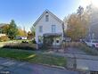31 garfield st, cortland,  NY 13045