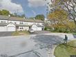 139 wellington ct, reading,  PA 19606