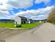 2028 heim hill rd, montoursville,  PA 17754