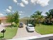 1171 se kirk st, stuart,  FL 34997