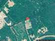 913 berryville rd, clyo,  GA 31303