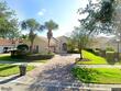 8337 se angelina ct, hobe sound,  FL 33455